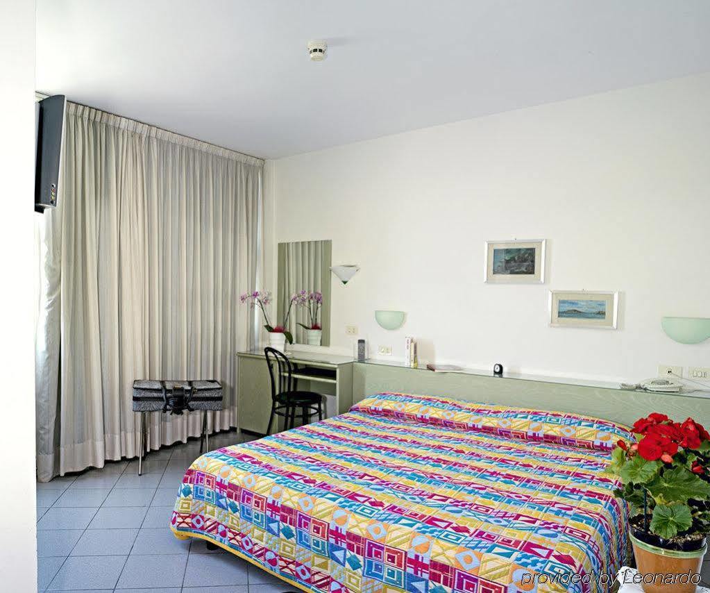Hotel Primo Campi Bisenzio Eksteriør bilde